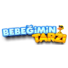 Bebeğimin Tarzı