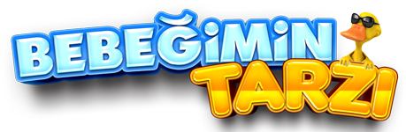 Bebeğimin Tarzı